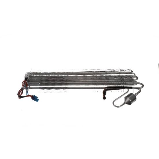 Picture of LG ADL76681401 Evaporator Assembly