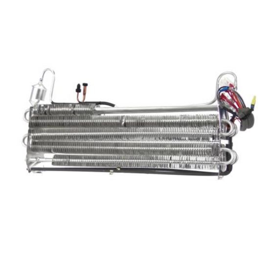 Picture of LG ADL75241003 Evaporator Assembly