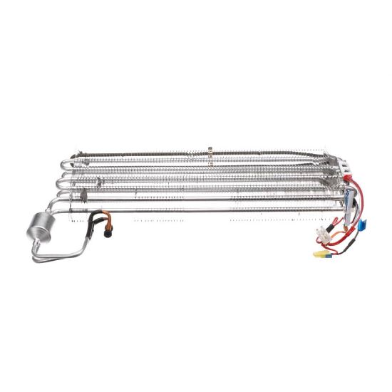 Picture of LG ADL76321001 Evaporator Assembly