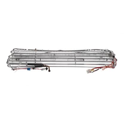 Picture of LG ADL76522101 Evaporator Assembly
