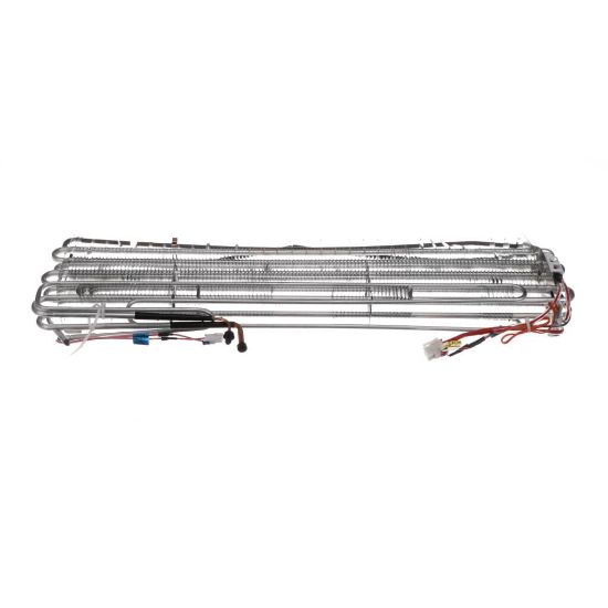 Picture of LG ADL76522101 Evaporator Assembly