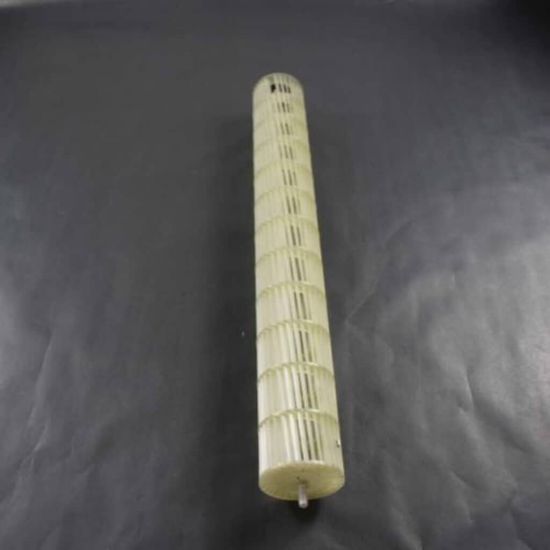 Picture of LG ADP67813503 Cross Flow Fan Assembly