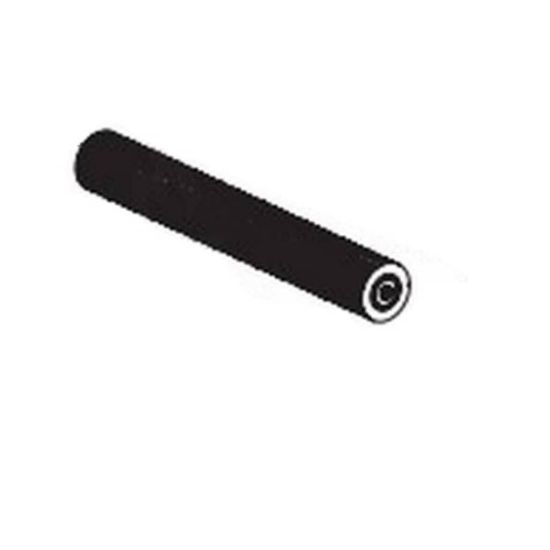 Picture of LG ADP73513403 Cross Flow Fan Assembly