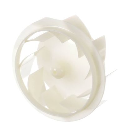 Picture of LG ADP73513701 Fan Assembly