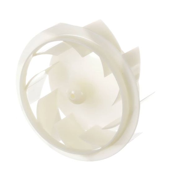 Picture of LG ADP73513701 Fan Assembly