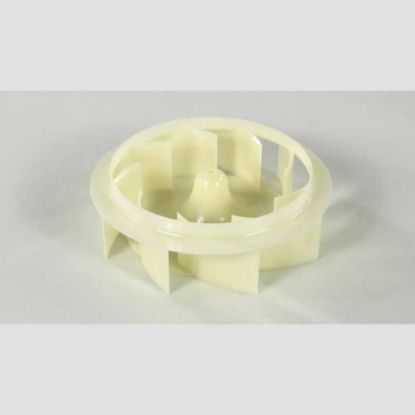 Picture of LG ADP74753501 Fan Assembly