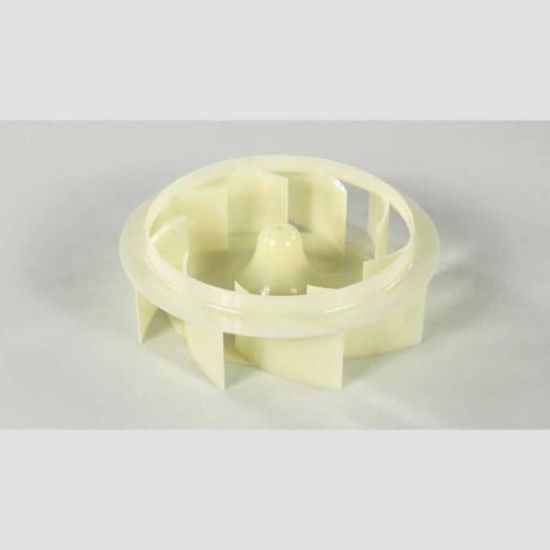 Picture of LG ADP74753501 Fan Assembly