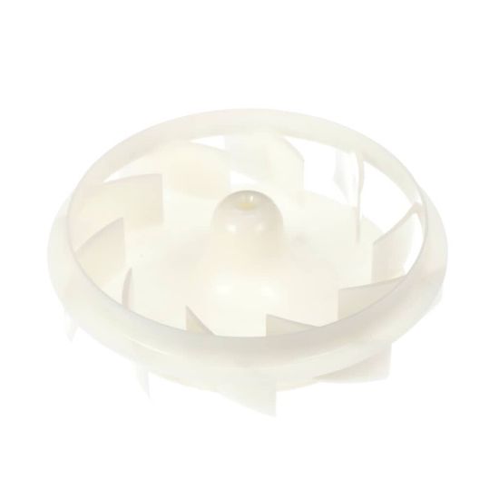 Picture of LG ADP73673901 Fan Assembly