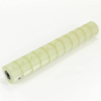 Picture of LG ADP74133401 Cross Flow Fan Assembly