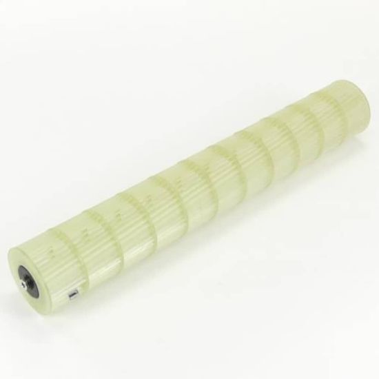 Picture of LG ADP74133401 Cross Flow Fan Assembly