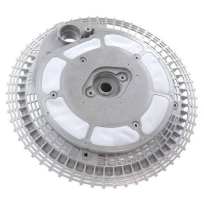 Picture of LG ADQ32598202 Dishwasher Filter Adq32598202