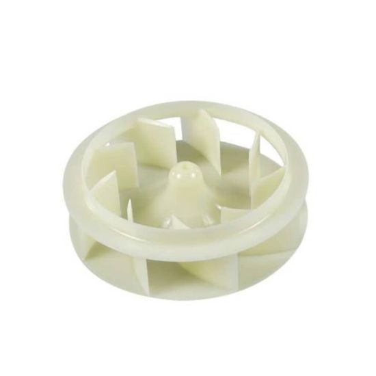 Picture of LG ADP74833601 Fan Assembly