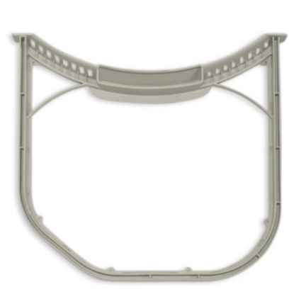 Picture of LG ADQ56656401 Dryer Lint Filter (See Bulletin)