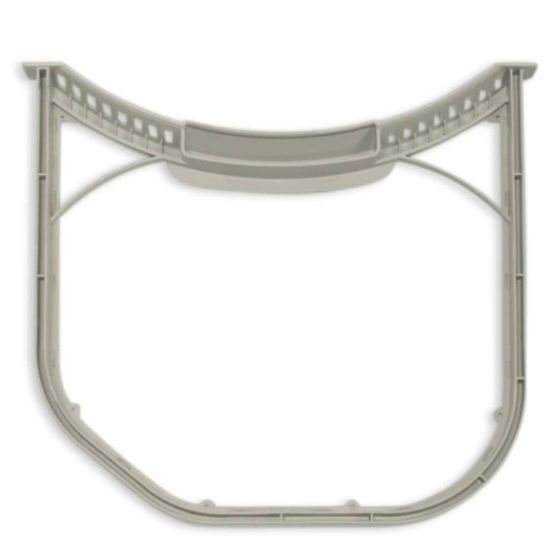 Picture of LG ADQ56656401 Dryer Lint Filter (See Bulletin)