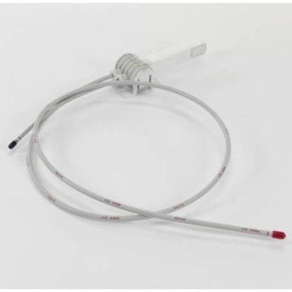 Picture of LG ADQ36011715 Filter Assembly,head