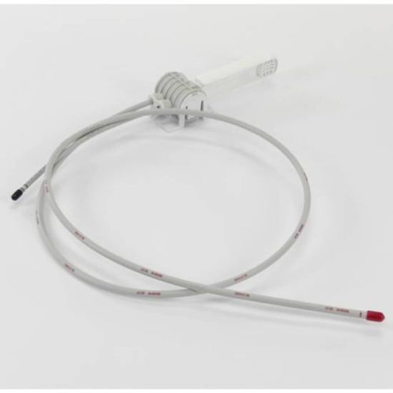 Picture of LG ADQ36011715 Filter Assembly,head