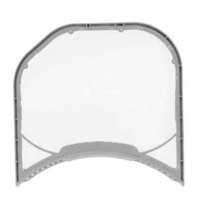 Picture of LG ADQ56656403 Filter Assy,lint (See Bulletin)