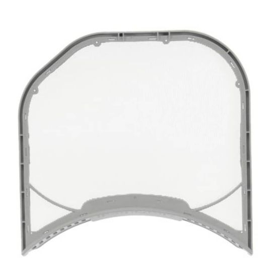 Picture of LG ADQ56656403 Filter Assy,lint (See Bulletin)