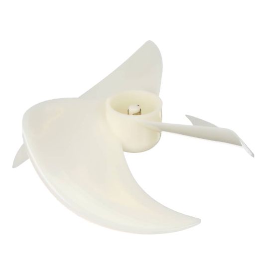 Picture of LG ADP74753302 Fan Assembly