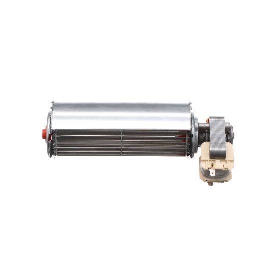 Picture of LG ADP75673301 Fan Assembly