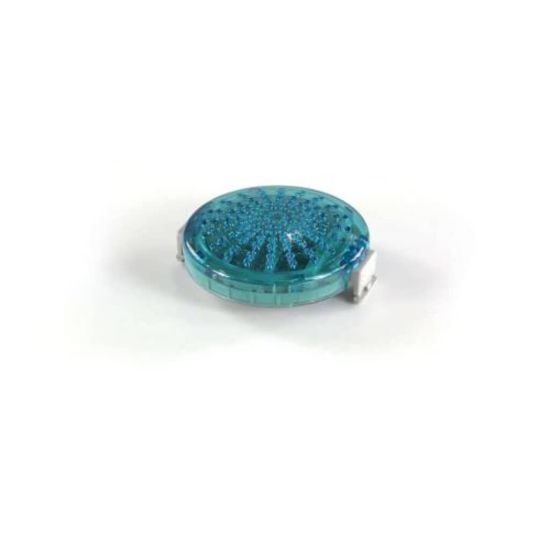 Picture of LG ADQ33898501 Mesh Filter Assembly