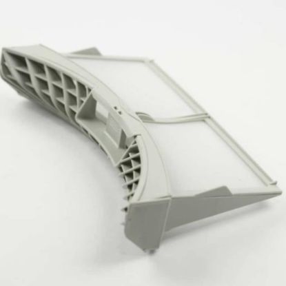 Picture of LG ADQ55998601 Lint Filter Assembly