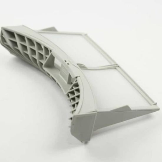 Picture of LG ADQ55998601 Lint Filter Assembly