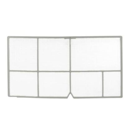 Picture of LG ADQ73233901 Air Cleaner Filter Assembly