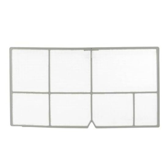 Picture of LG ADQ73233901 Air Cleaner Filter Assembly