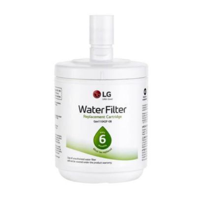 Picture of LG ADQ72910911 Lt500p Water Filter