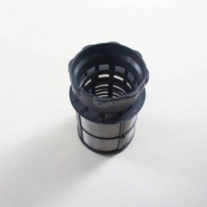 Picture of LG ADQ73234005 Mesh Filter Assembly