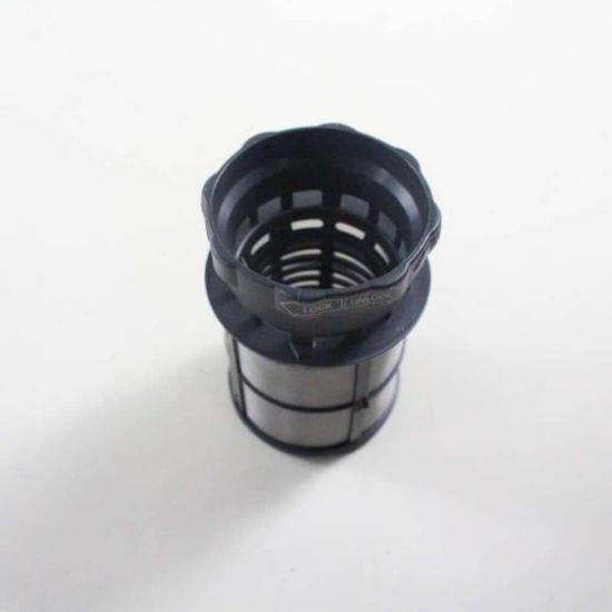 Picture of LG ADQ73234005 Mesh Filter Assembly