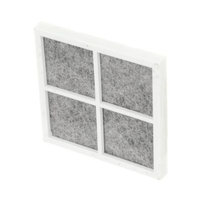 Picture of LG ADQ73214408 Air Cleaner Filter Assembly