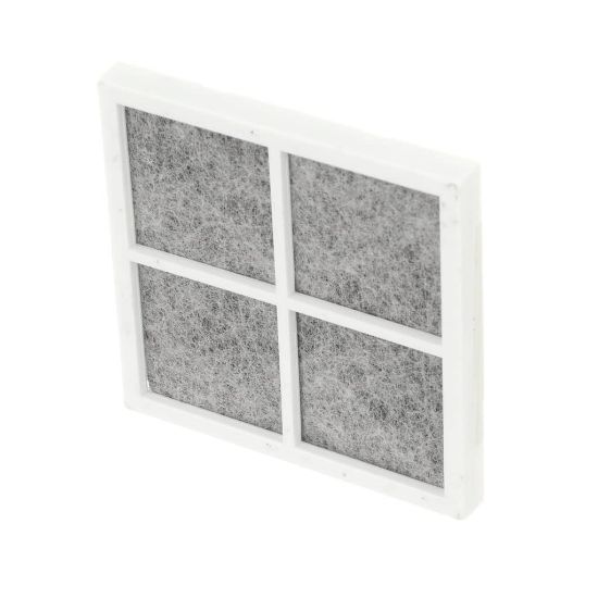 Picture of LG ADQ73214408 Air Cleaner Filter Assembly