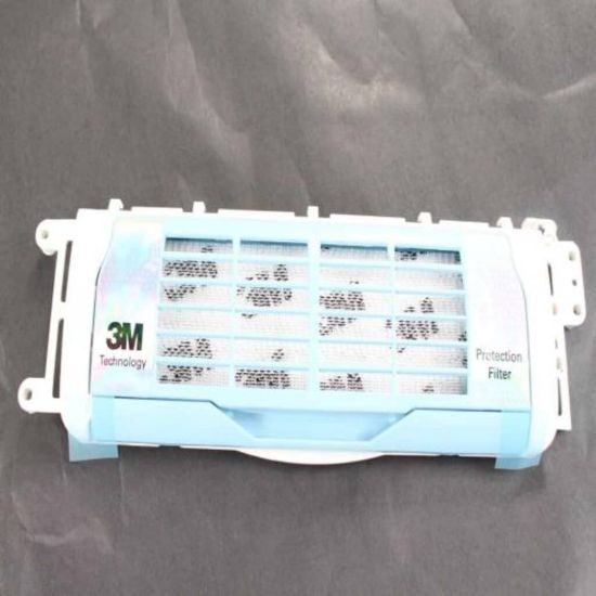 Picture of LG ADQ68719523 Air Cleaner Filter Assembly