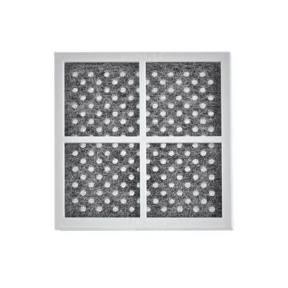 Picture of LG ADQ73334008 Air Cleaner Filter Assembly