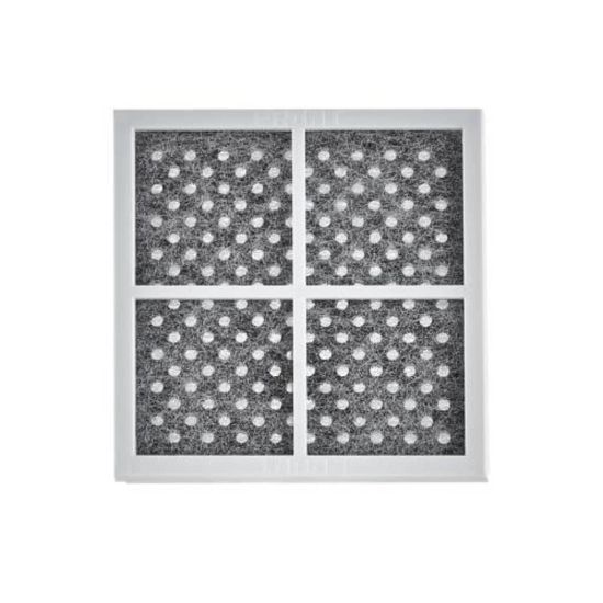 Picture of LG ADQ73334008 Air Cleaner Filter Assembly
