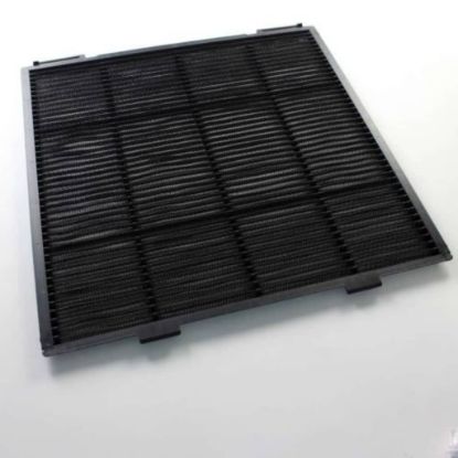 Picture of LG ADQ73273301 Air Cleaner Filter Assembly