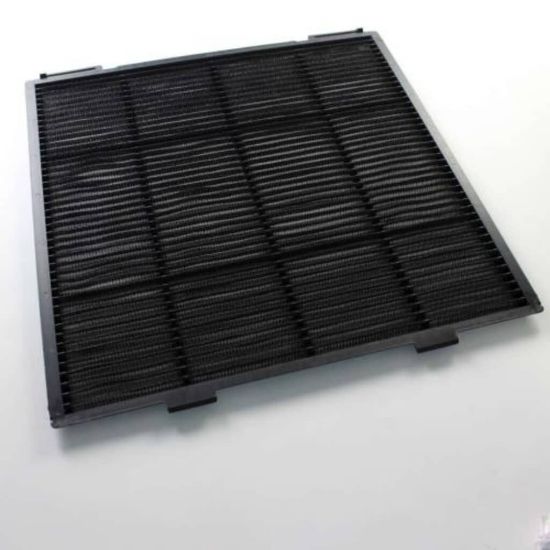 Picture of LG ADQ73273301 Air Cleaner Filter Assembly