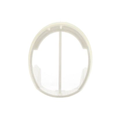 Picture of LG ADQ73353401 Mesh Filter Assembly