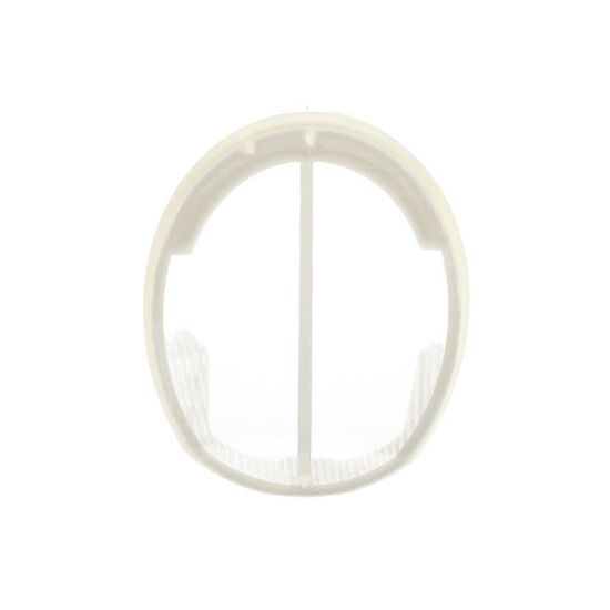 Picture of LG ADQ73353401 Mesh Filter Assembly