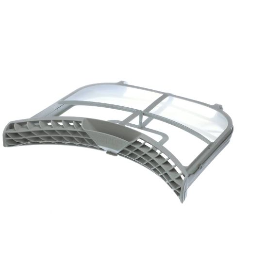 Picture of LG ADQ73373201 Filter Assembly For Lint