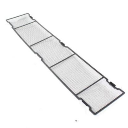 Picture of LG ADQ73493502 Air Cleaner Filter Assembly