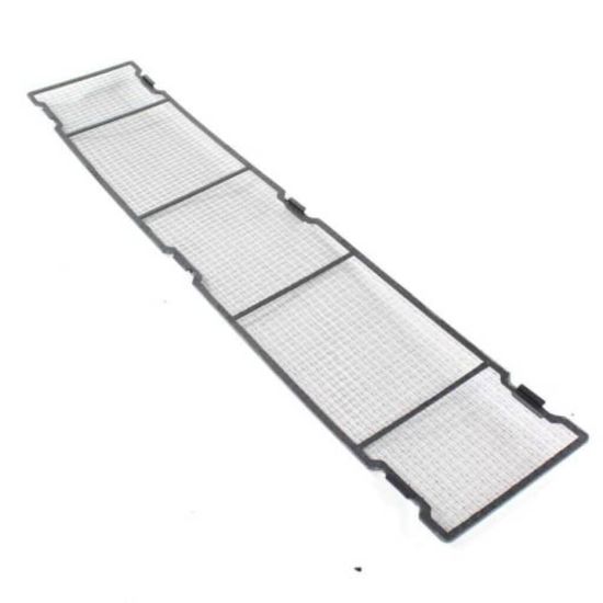 Picture of LG ADQ73493502 Air Cleaner Filter Assembly