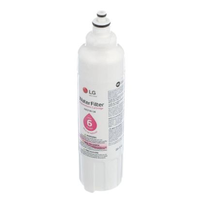 Picture of LG ADQ73613401 Lt800p Water Filter