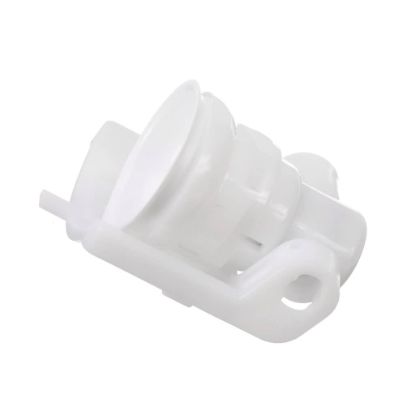 Picture of LG ADQ73613301 Head Filter Assembly