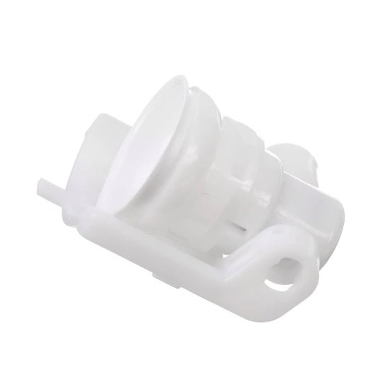 Picture of LG ADQ73613301 Head Filter Assembly