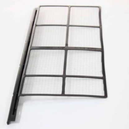 Picture of LG ADQ73853301 Air Cleaner Filter Assembly