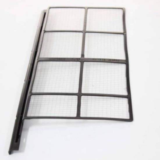 Picture of LG ADQ73853301 Air Cleaner Filter Assembly