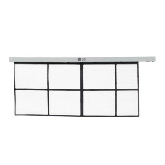 Picture of LG ADQ73953403 Filter Assembly,air Cleaner
